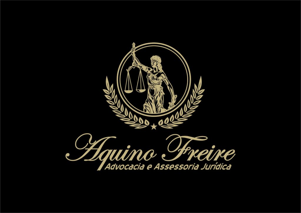 Aquino Freire